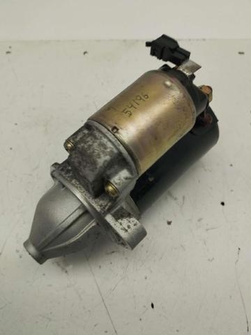 TM000A37201 Hyundai/Kia