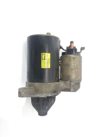 TM000A37201 Hyundai/Kia