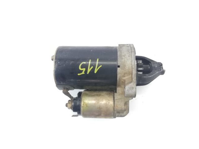 TM000A37201 Hyundai/Kia