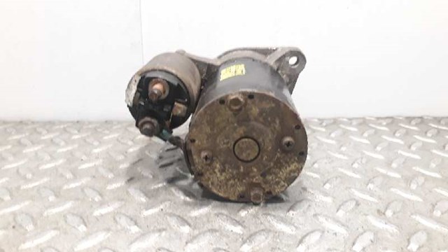 TM000A37201 Hyundai/Kia