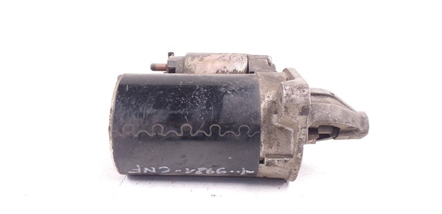 TM000A37201 Hyundai/Kia