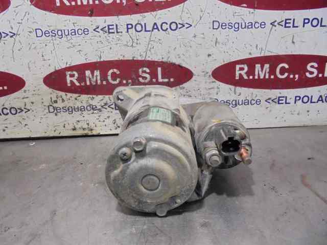 TM000A38001 Hyundai/Kia