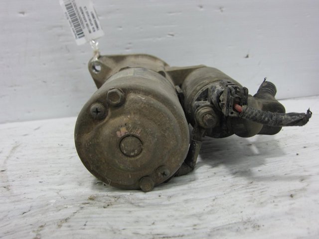 TM000A38001 Hyundai/Kia