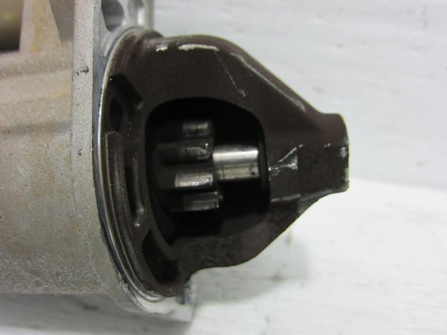 TM000A38001 Hyundai/Kia