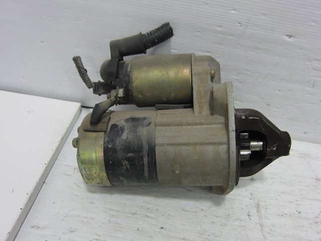 TM000A38001 Hyundai/Kia