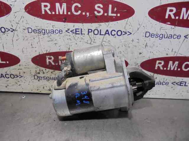 TM000A38001 Hyundai/Kia