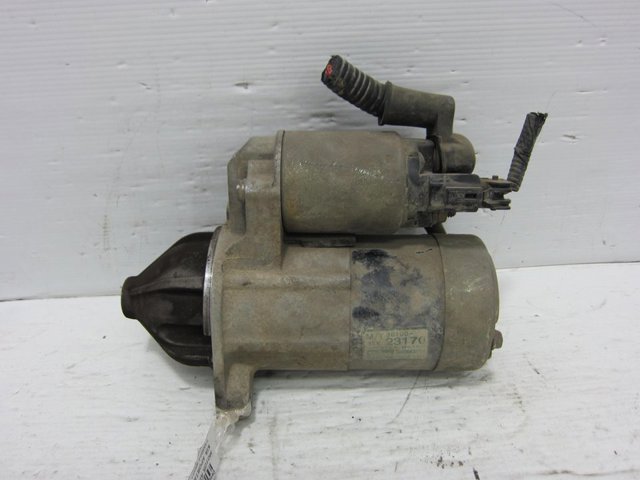 TM000A38001 Hyundai/Kia