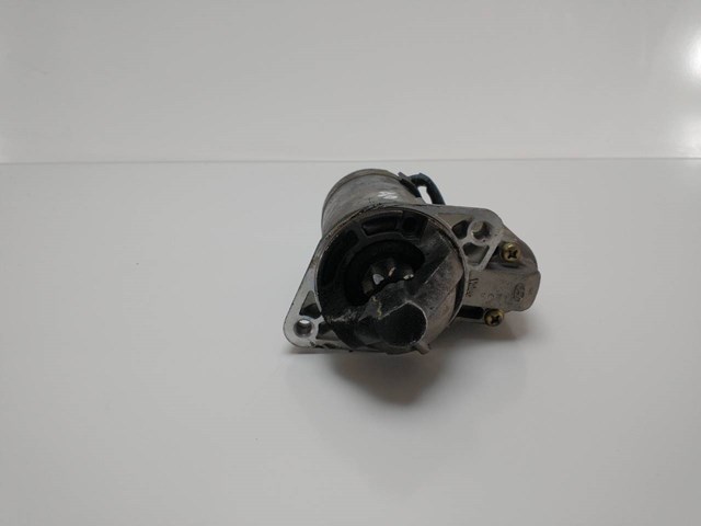 TM000A38001 Hyundai/Kia