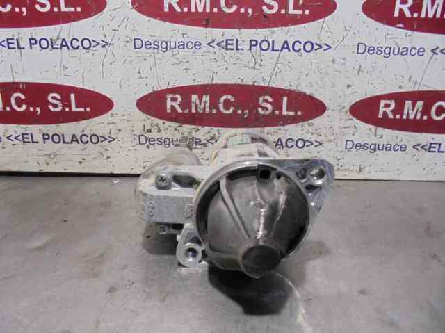 TM000A38001 Hyundai/Kia