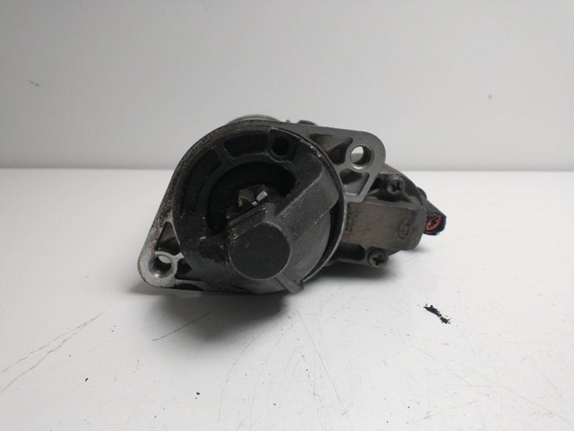 TM000A38001 Hyundai/Kia