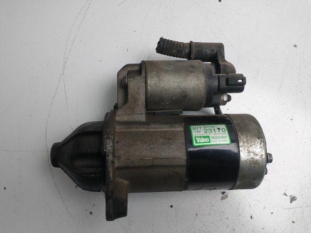 TM000A38001 Hyundai/Kia