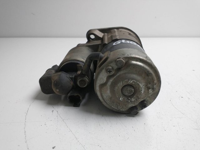 TM000A38001 Hyundai/Kia