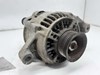 Alternator TN1210003510 CHRYSLER