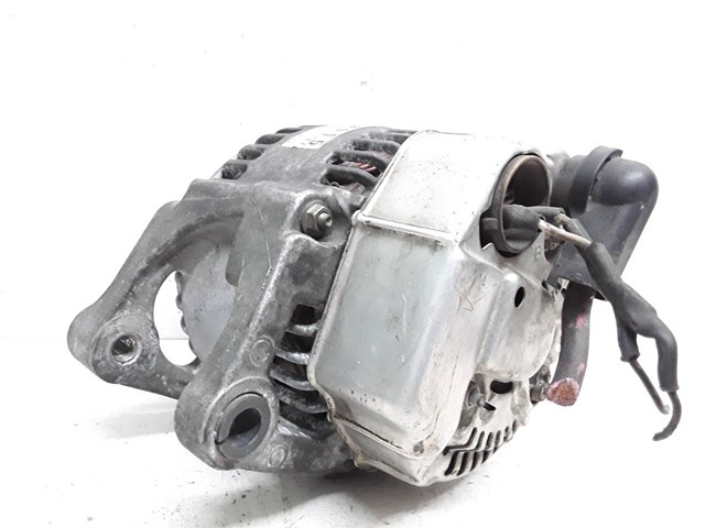 Alternator TN1210003510 CHRYSLER