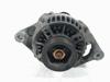 Alternator TN1210003510 CHRYSLER