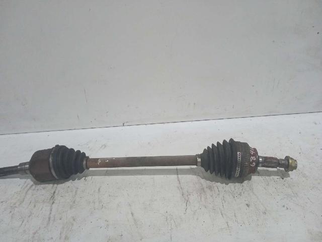 TOB100000 Land Rover
