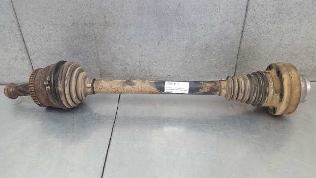  Land Rover Range Rover III od 160,80 zł