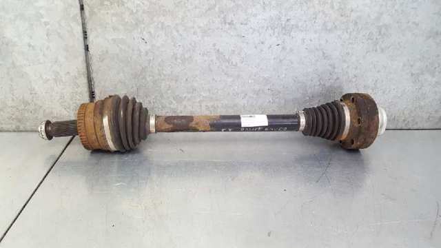  do Land Rover Range Rover III (L322)