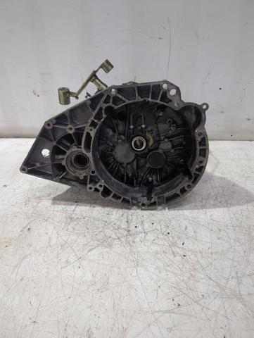 TRC103580 Land Rover