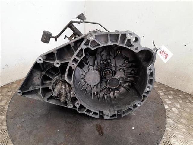 TRC103580 Land Rover