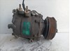 Sprężarka klimatyzacji TRSA093653 HONDA