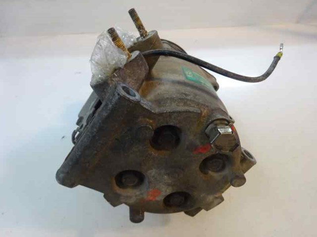 Sprężarka klimatyzacji TRSA093653 HONDA