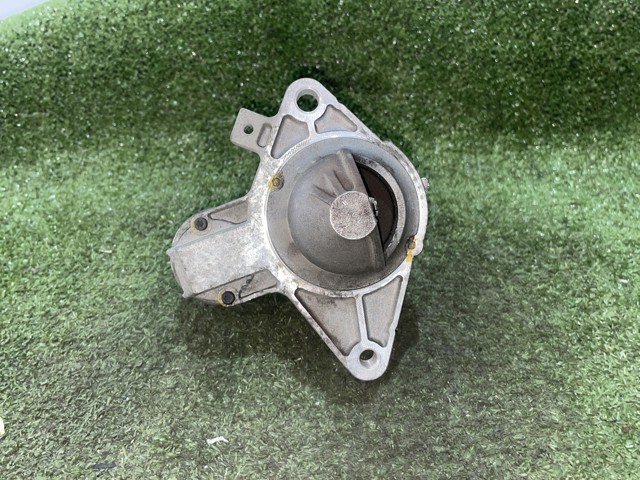 TS10E1 Toyota