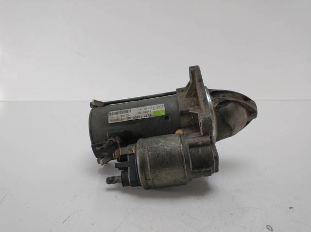TS12E10 Ford
