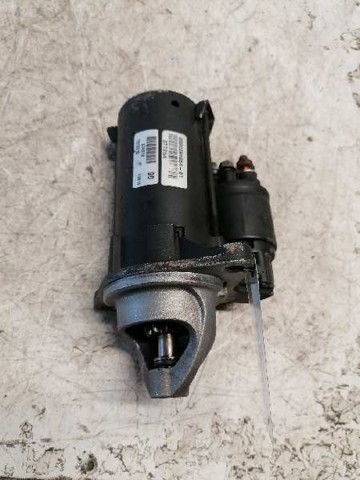 TS12E10 Ford