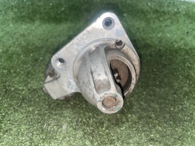 TS12E10 Ford