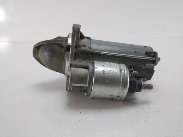 TS12E10 Ford