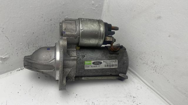 TS12E10 Ford