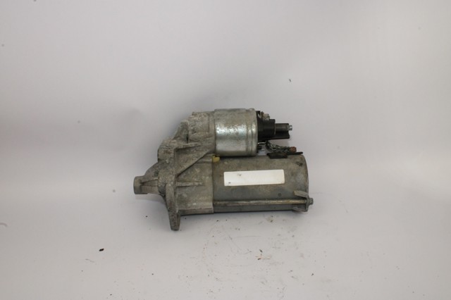 TS12E9 Renault (RVI)