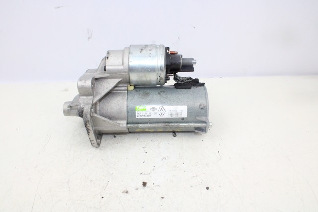 TS12E9 Renault (RVI)