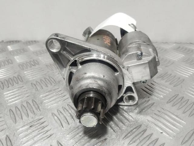 TS12ER20 VAG