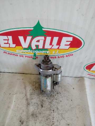 TS12ER20 VAG