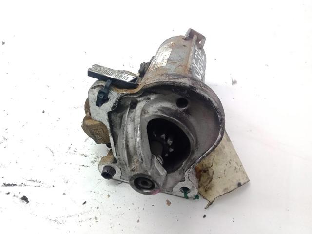 TS14E11 Ford