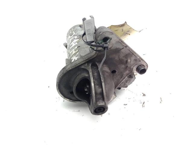 TS14E11 Ford