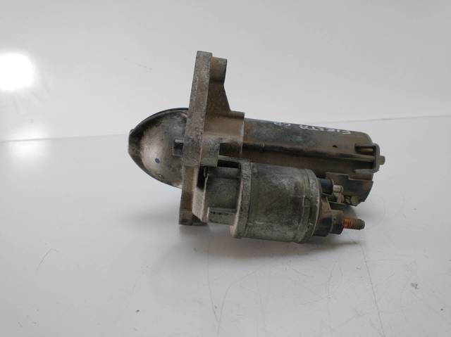 TS14E11 Ford