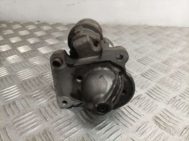 TS14E11 Ford