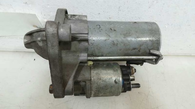 TS14E11 Ford