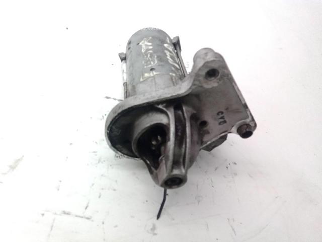 TS14E11 Ford