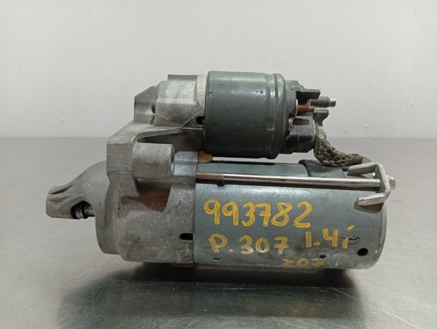 TS14E110 Peugeot/Citroen