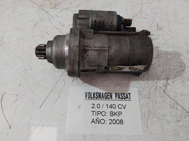 TS18E3 VAG