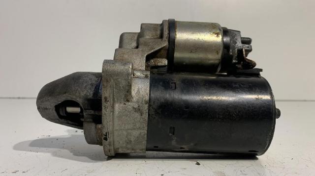 TS18E33 Opel