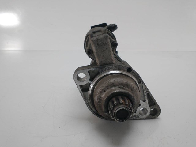 TS18ER121 VAG