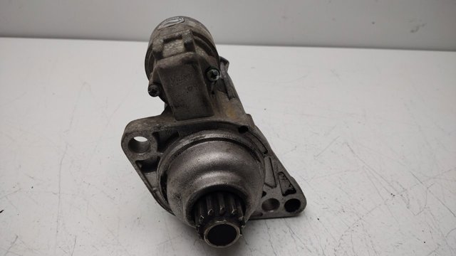 TS18ER121 VAG