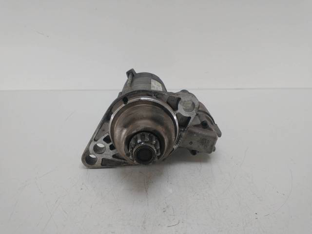 TS18ER121 VAG