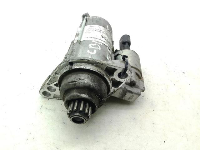 TS18ER121 VAG