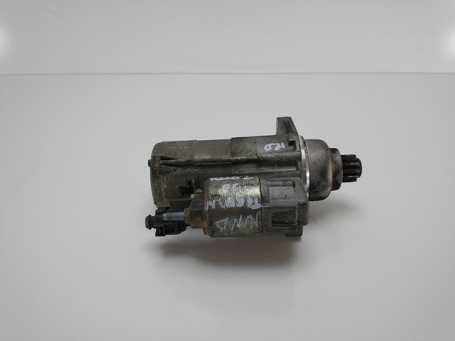 TS18ER123 VAG